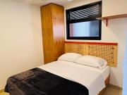 Apartaestudio EN ARRIENDO EN Medellín EN Prado 37708...