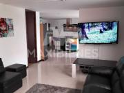 Apartaestudio EN ARRIENDO EN Medellín EN San Diego...