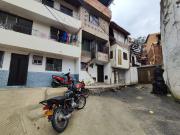 Apartaestudio En Arriendo En Medellin En San Diego A152200