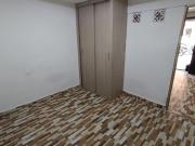 Apartaestudio EN ARRIENDO EN Medellín EN SAN JAVIER...