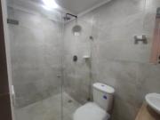 Apartaestudio EN ARRIENDO EN Medellín EN Santa Mónica...
