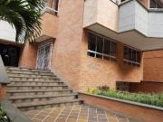 Apartaestudio En Arriendo En Medellin En Simon Bolivar...