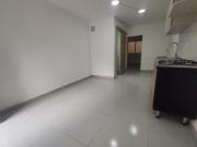 Apartaestudio En Arriendo En Medellin En Simon Bolivar...