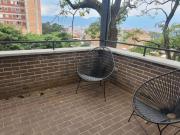 Apartaestudio EN ARRIENDO EN Medellín EN Villa Hermosa...