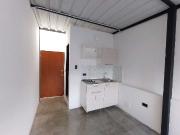 Apartaestudio en arriendo en Medellin, Enciso