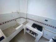 Apartaestudio en arriendo en Medellin, La Milagrosa Apartaestudio en arriendo en Medellin, La Milagrosa