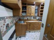 Apartaestudio en arriendo en Medellin, Manrique