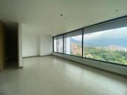 Apartaestudio en Arriendo en Medellín Sector Poblado