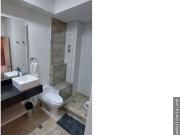 Apartamento en Arriendo en Medellín sector Vizcaya