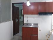 apartaestudio en arriendo en metropolis. Cod A2896710