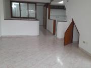 apartaestudio en arriendo en metropolis. Cod A3467605