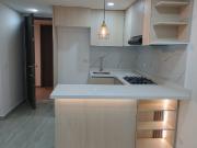 apartaestudio en arriendo en metropolis. Cod A6999401
