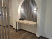 apartaestudio en arriendo en metropolis. Cod A7099101