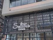 apartaestudio en arriendo en metropolis. Cod A7165001