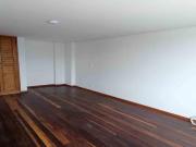 APARTAESTUDIO EN ARRIENDO EN MILAN/MANIZALES