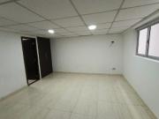 APARTAESTUDIO EN ARRIENDO EN MILAN/MANIZALES