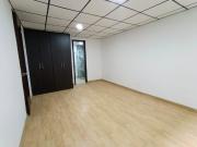 APARTAESTUDIO EN ARRIENDO EN MILAN/MANIZALES