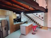 apartaestudio en arriendo en miraflores. Cod A11948