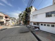 apartaestudio en arriendo en miraflores. Cod A3674