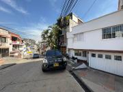 apartaestudio en arriendo en miraflores. Cod A3686