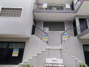 apartaestudio en arriendo en miraflores. Cod A9190171