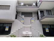 apartaestudio en arriendo en miraflores. Cod A9190798
