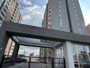 apartaestudio en arriendo en mirandela. Cod A119719 apartaestudio en arriendo en mirandela. Cod A119719