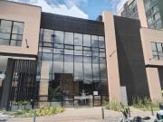 apartaestudio en arriendo en modelia. Cod A122676 apartaestudio en arriendo en modelia. Cod A122676