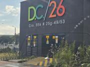 apartaestudio en arriendo en modelia. Cod A2961903 apartaestudio en arriendo en modelia. Cod A2961903