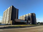 apartaestudio en arriendo en modelia. Cod A5156