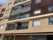 apartaestudio en arriendo en molinos del norte usaquén....