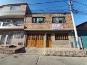 apartaestudio en arriendo en molinos del sur. Cod A115088
