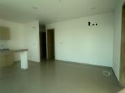 Apartaestudio En Arriendo En Monteria En. A201364