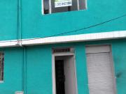 apartaestudio en arriendo en morato. Cod A123540