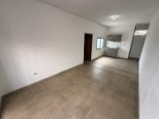apartaestudio en arriendo en napoles. Cod A3992
