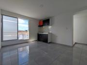 apartaestudio en arriendo en niza. Cod A23218