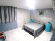 Apartaestudio en arriendo en Norte Centro Histórico