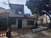 apartaestudio en arriendo en nueva tequendama. Cod A9062501