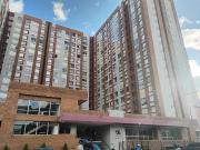 apartaestudio en arriendo en nueva zelandia. Cod A122622 apartaestudio en arriendo en nueva zelandia. Cod A122622