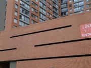 apartaestudio en arriendo en nueva zelandia. Cod A6980901 apartaestudio en arriendo en nueva zelandia. Cod A6980901