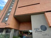 apartaestudio en arriendo en nueva zelandia. Cod A7033801