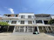 apartaestudio en arriendo en olímpico. Cod A3318