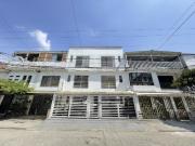 apartaestudio en arriendo en olímpico. Cod A3721