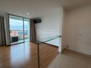 apartaestudio en arriendo en oviedo. Cod A776852