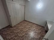 apartaestudio en arriendo en pajarito. Cod A63947