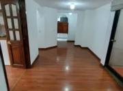Apartaestudio en Arriendo en Palermo, Bogotá