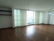 APARTAESTUDIO EN ARRIENDO EN PALERMO/MANIZALES