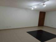 APARTAESTUDIO EN ARRIENDO EN PALERMO/MANIZALES