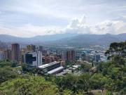 apartaestudio en arriendo en palmas. Cod A9432957