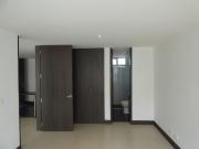 APARTAESTUDIO EN ARRIENDO EN PALOGRANDE/MANIZALES